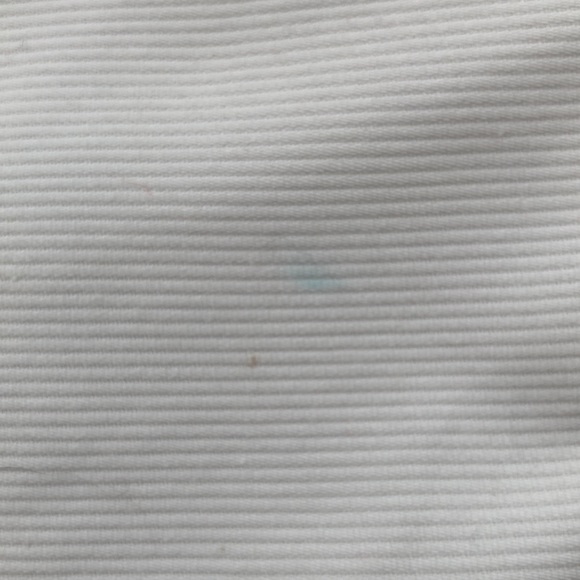 Vintage McInverny Hawaiian Shirt. - Picture 7 of 7